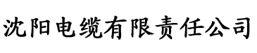 冬瓜影视旧版下载安装电缆厂logo